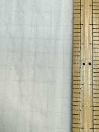 KINANADAKI-1 KINANADAKI 1 Vintage Lawn Lovely Lawn Chan[Textile / Fabric] Komatsuwa Textile Sub Photo