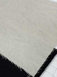 AZUMADAKI-145 Old Mall Antique AZUMADAKI Processing[Textile / Fabric] Komatsuwa Textile Sub Photo