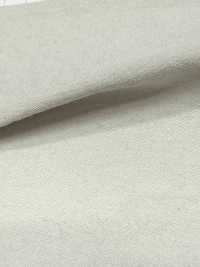 AZUMADAKI-145 Old Mall Antique AZUMADAKI Processing[Textile / Fabric] Komatsuwa Textile Sub Photo