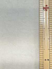 AZUMADAKI-145 Old Mall Antique AZUMADAKI Processing[Textile / Fabric] Komatsuwa Textile Sub Photo