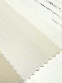 1830 Poly-Tencel™ Modal Fiber Broadcloth[Textile / Fabric] Kuwamura Textile Sub Photo