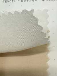 1830 Poly-Tencel™ Modal Fiber Broadcloth[Textile / Fabric] Kuwamura Textile Sub Photo