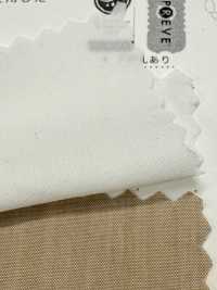 SBT-003 Organic ECO No Pattern[Textile / Fabric] Kuwamura Textile Sub Photo