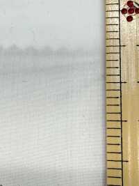 SBT-003 Organic ECO No Pattern[Textile / Fabric] Kuwamura Textile Sub Photo