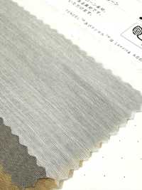 1860 Nylon/Tencel™ Lyocell Fiber Lawn[Textile / Fabric] Kuwamura Textile Sub Photo