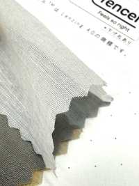 1860 Nylon/Tencel™ Lyocell Fiber Lawn[Textile / Fabric] Kuwamura Textile Sub Photo