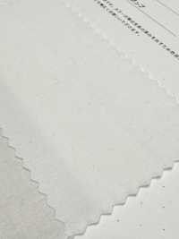 2030 40/1 Linen Down Proof[Textile / Fabric] Kuwamura Textile Sub Photo