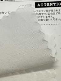 2030 40/1 Linen Down Proof[Textile / Fabric] Kuwamura Textile Sub Photo