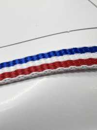 RP-2375-FR RP Line France[Ribbon Tape Cord] RIVER Sub Photo