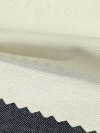 2110 High Count Circular Interlock Knitting Twill[Textile / Fabric] Kuwamura Textile Sub Photo