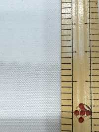 2110 High Count Circular Interlock Knitting Twill[Textile / Fabric] Kuwamura Textile Sub Photo