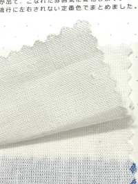 1200 20/1 Dungaree[Textile / Fabric] Kuwamura Textile Sub Photo