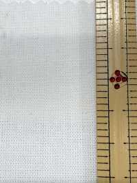 1200 20/1 Dungaree[Textile / Fabric] Kuwamura Textile Sub Photo