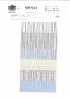 SBT-015 ECO Stripe