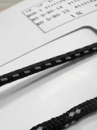 ROE-1 Reflect Series[Ribbon Tape Cord] RIVER Sub Photo