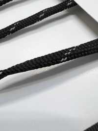 RO-14 Reflect Series[Ribbon Tape Cord] RIVER Sub Photo