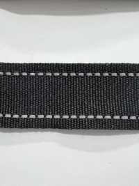 RO-6 Reflect Series[Ribbon Tape Cord] RIVER Sub Photo