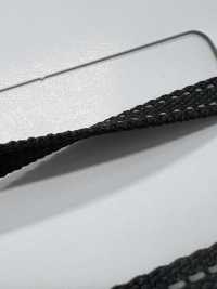 RO-8 Reflect Series[Ribbon Tape Cord] RIVER Sub Photo