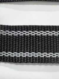 RO-11 Reflect Series[Ribbon Tape Cord] RIVER Sub Photo