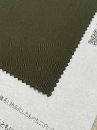 52389 Marude Cotton Chino Cloth Stretch[Textile / Fabric] SUNWELL Sub Photo
