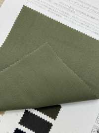 52389 Marude Cotton Chino Cloth Stretch[Textile / Fabric] SUNWELL Sub Photo
