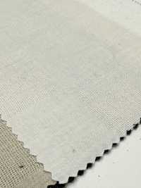 CHL-6341 Linen Panama Block Check[Textile / Fabric] Kuwamura Textile Sub Photo