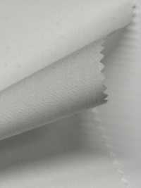 BD8455 Polyester/cotton Blended Typewriter Cloth Modern Processing[Textile / Fabric] COSMO TEXTILE Sub Photo