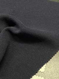 1076520F SUVIN COTTON BREND フライス[Textile / Fabric] TAKISADA NAGOYA Sub Photo