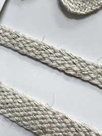 R-5505-24SS Linen Series Blind Tape[Ribbon Tape Cord] RIVER Sub Photo