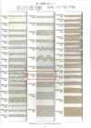 R-5505-25S Linen Series Basket Weave Tape