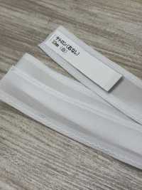 DD-001 テトロン 芯なし[Miscellaneous Goods And Others] Sub Photo