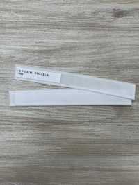 DD-004 [Miscellaneous Goods And Others] Sub Photo