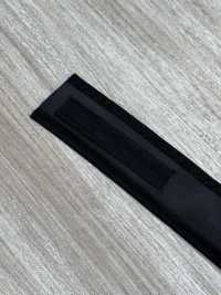 DD-005 サイズ調整ビンカワ セベリス テトロン芯[Miscellaneous Goods And Others] Sub Photo