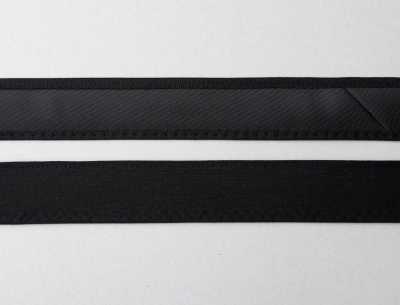 DD-005 Size-adjustable Hat Sweatband Sebelis Tetoron Core