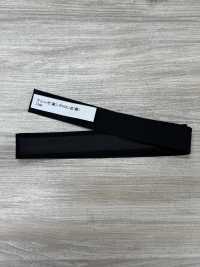 DD-006 クレンゼ テトロン芯[Miscellaneous Goods And Others] Sub Photo