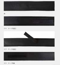 DD-008 [Miscellaneous Goods And Others] Sub Photo