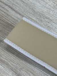 DD-009 [Miscellaneous Goods And Others] Sub Photo