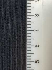 1076519TE Heavy Fleece TERECO Rib Fabric[Textile / Fabric] TAKISADA NAGOYA Sub Photo