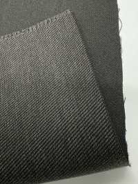 AYA-20 Cotton Blend Stretch Twill Double Layer[Textile / Fabric] Masuda Sub Photo