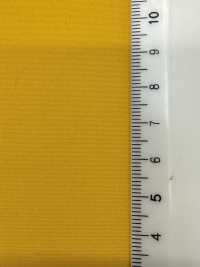 HB-70Z High Breathatech Zero[Textile / Fabric] Masuda Sub Photo