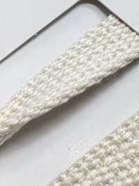 NO5502-21 Belt Tape, Woven[Ribbon Tape Cord] RIVER Sub Photo