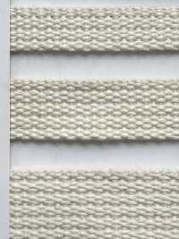 NO5502-22 Belt Tape, Woven[Ribbon Tape Cord] RIVER Sub Photo