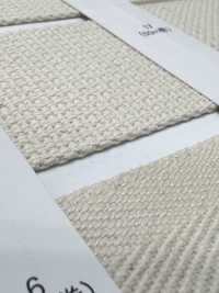NO5502-5 Belt Tape, Woven[Ribbon Tape Cord] RIVER Sub Photo