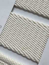 NO5502-20 Belt Tape Twill Bag[Ribbon Tape Cord] RIVER Sub Photo