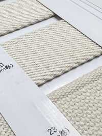 NO5502-20 Belt Tape Twill Bag[Ribbon Tape Cord] RIVER Sub Photo