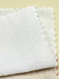 A-7039 Sun-dried (Sun-dried)[Textile / Fabric] ARINOBE Sub Photo