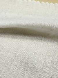 A-7039 Sun-dried (Sun-dried)[Textile / Fabric] ARINOBE Sub Photo