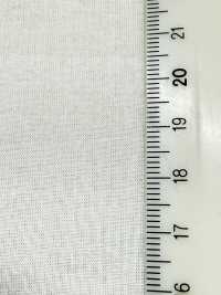 A-7039 Sun-dried (Sun-dried)[Textile / Fabric] ARINOBE Sub Photo