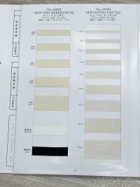 NO5502-436 Thin Herringbone[Ribbon Tape Cord] RIVER Sub Photo