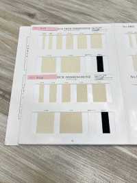 NO1902 Scythe Herringbone[Ribbon Tape Cord] RIVER Sub Photo